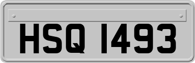 HSQ1493