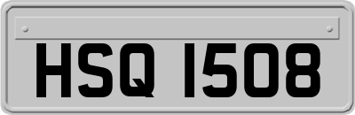 HSQ1508