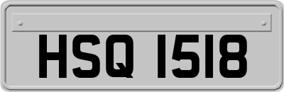 HSQ1518