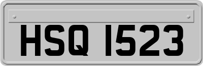 HSQ1523