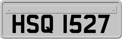 HSQ1527