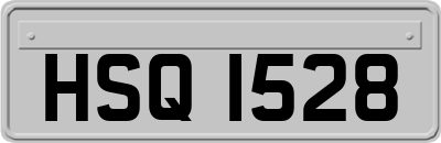 HSQ1528