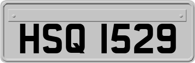 HSQ1529