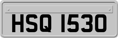 HSQ1530