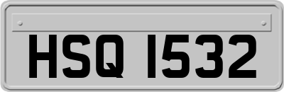 HSQ1532