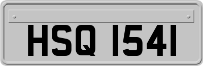 HSQ1541