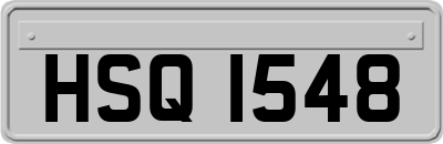 HSQ1548