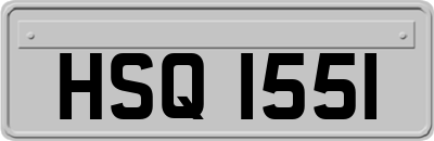 HSQ1551