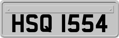 HSQ1554