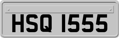 HSQ1555