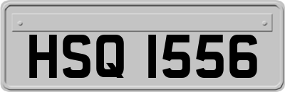 HSQ1556
