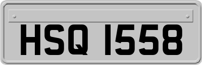 HSQ1558
