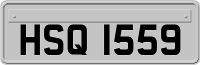 HSQ1559