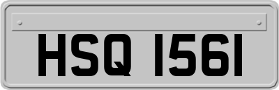 HSQ1561