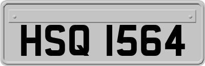 HSQ1564