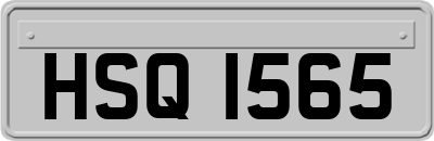 HSQ1565