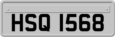 HSQ1568