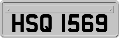 HSQ1569