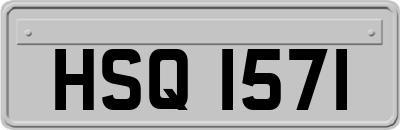 HSQ1571