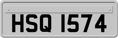 HSQ1574