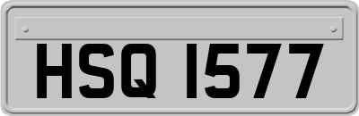 HSQ1577