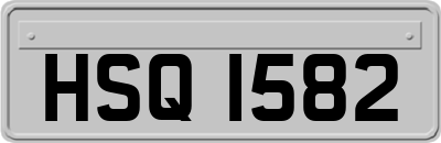 HSQ1582