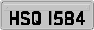HSQ1584