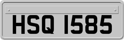 HSQ1585