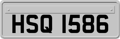 HSQ1586