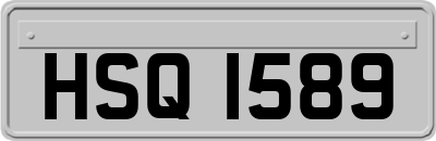 HSQ1589