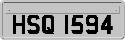 HSQ1594