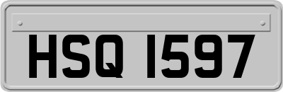 HSQ1597