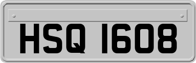 HSQ1608
