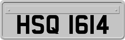 HSQ1614