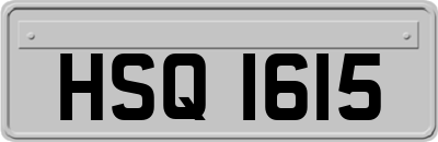HSQ1615