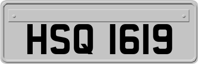 HSQ1619