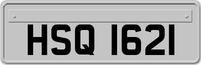 HSQ1621