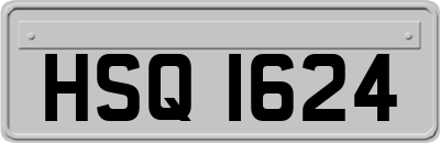 HSQ1624