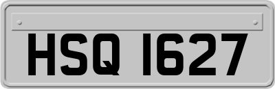 HSQ1627