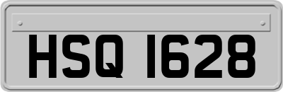 HSQ1628