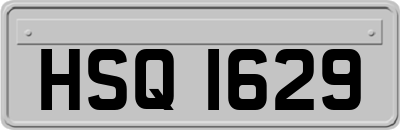 HSQ1629