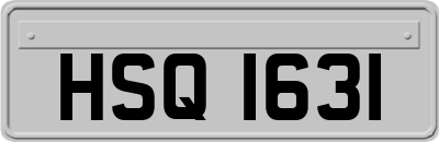 HSQ1631