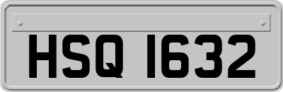 HSQ1632