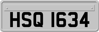 HSQ1634