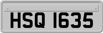 HSQ1635