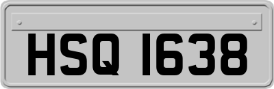 HSQ1638