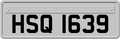 HSQ1639