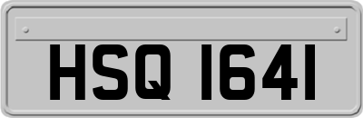 HSQ1641