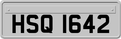 HSQ1642