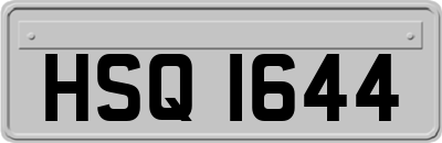 HSQ1644